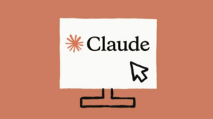 Why Claude Language Model Acts Differently in Arabic Than English