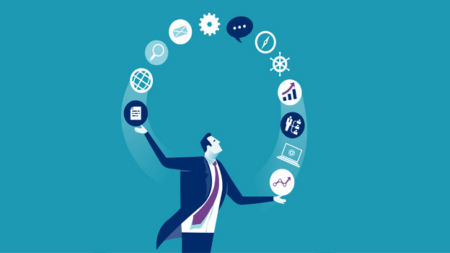Future Job Skills: 5 Things Driving Success in Today’s Workplace Future Job Skills: 5 Things Driving Success in Today’s Workplace