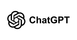 How ChatGPT Work Secrets Are Changing Daily Tasks How ChatGPT Work Secrets Are Changing Daily Tasks