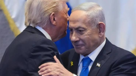 Why netanyahu rejects plan that was offered for gaza? Why netanyahu rejects plan that was offered for gaza?