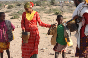 5 shocking facts about somali heritage? 5 shocking facts about somali heritage?