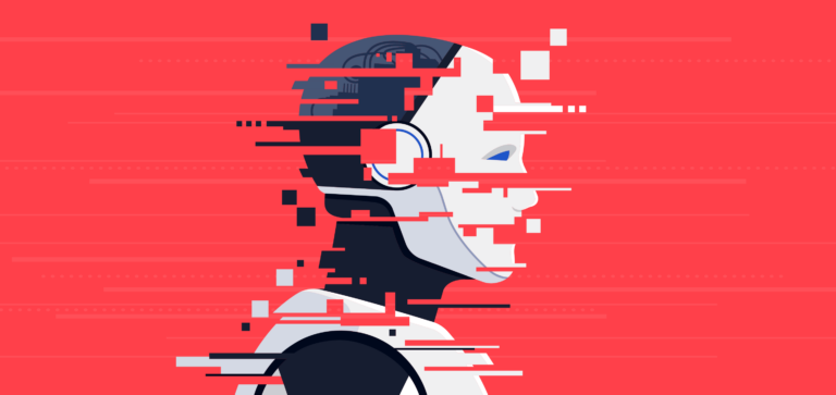 what is dangerous ai behavior and why does it happen?