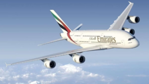 Emirates Flexible Booking: Plan Better Trips With More Flexibility Emirates Flexible Booking: Plan Better Trips With More Flexibility