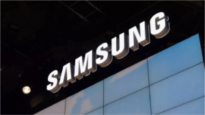 Record Profits Boost Samsung: Global Chip Market Standing Record Profits Boost Samsung: Global Chip Market Standing