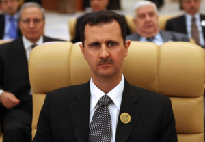Syrian Court Ruling: Will It Bring Justice and Accountability?
