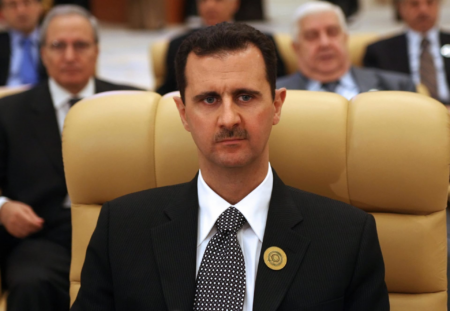 Syrian Court Ruling: Will It Bring Justice and Accountability? Syrian Court Ruling: Will It Bring Justice and Accountability?