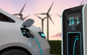 Electric Car Dominance: Things You Don’t Know Things You Don't Know About Electric Car Dominance Today