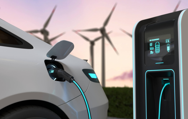 Electric Car Dominance: Things You Don’t Know Things You Don't Know About Electric Car Dominance Today