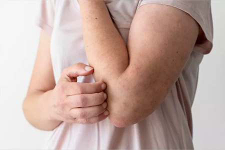 Autoimmune Disease Causes: What You Don't Know Today