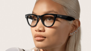 What makes smart glasses for blind adults so useful What makes smart glasses for blind adults so useful