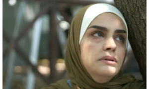 Swiss Oscar Entry: Gaza Documentary Makes Big Waves ? Swiss Oscar Entry: Gaza Documentary Makes Big Waves ?