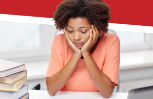 College Admission Mistakes: Things You Should Know College Admission Mistakes: Things You Should Know