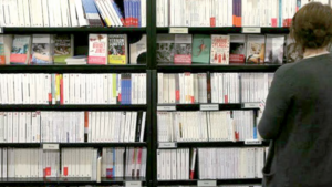 Katara Award Shortlist: Why It Matters This Year