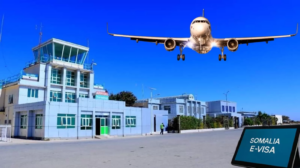Somali Airlines Flights: Will Travel Change for Local Communities?