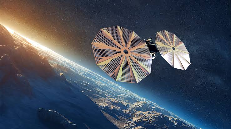 UAE Launch SEO