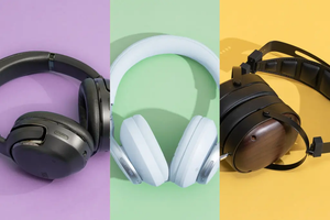 Safest Headphones for Hearing Health: Daily Listening Tips Safest Headphones for Hearing Health: Daily Listening Tips