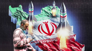 Iran NPT Exit: Why Officials Call for a Dramatic Move Iran NPT Exit: Why Officials Call for a Dramatic Move