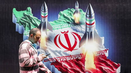 Iran NPT Exit: Why Officials Call for a Dramatic Move