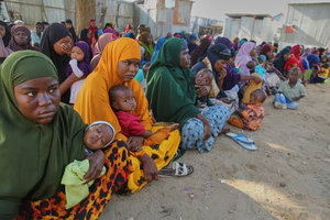 5 Unique Somali Habits Foreigners Don’t Easily Understand