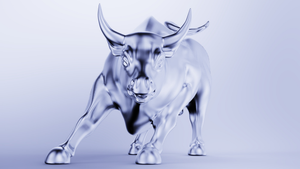 Is Ox Alpha model changing the future of artificial intelligence