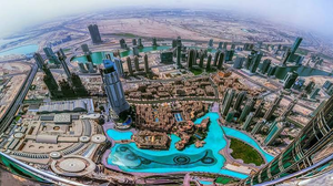 Dubai Police DIHAD 2026: Why Their Role Stands Out Dubai Police DIHAD 2026: Why Their Role Stands Out