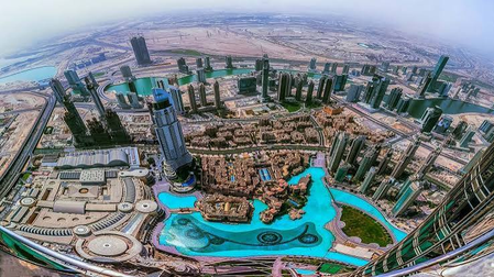 Dubai Police DIHAD 2026: Why Their Role Stands Out Dubai Police DIHAD 2026: Why Their Role Stands Out