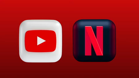 Streaming Platform Competition: Impact on Creators and Advertisers Streaming Platform Competition: Impact on Creators and Advertisers