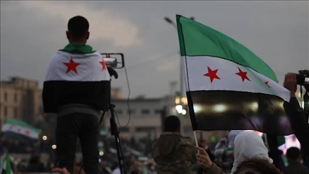 What Syrian economic recovery looks like after US sanctions decision