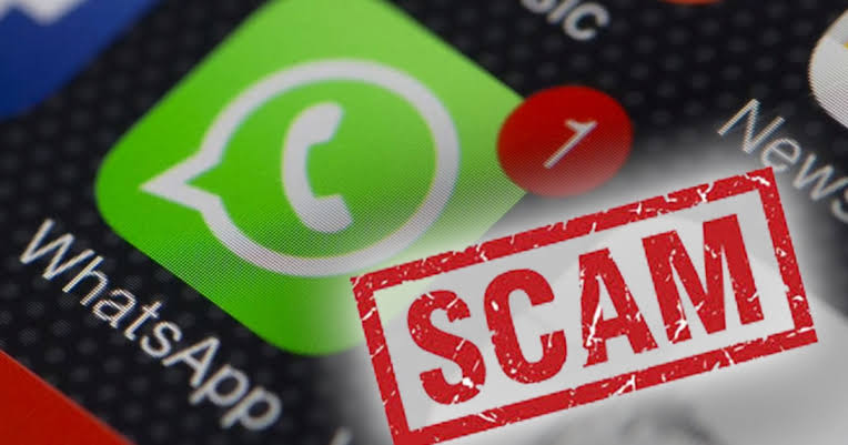 WhatsApp Hacking Scams: Things You Don’t Know About Account Takeovers