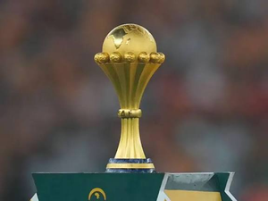 Is Ethiopian AFCON bid changing African football history Is Ethiopian AFCON bid changing African football history