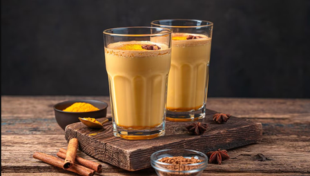 Traditional Hot Drinks: How They Bring Families Together Traditional Hot Drinks: How They Bring Families Together