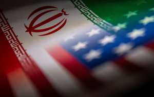 US Iran sanctions policy and the White House strategy? US Iran sanctions policy and the White House strategy?