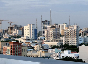 How Mogadishu Abusivo Land Shapes Ownership and Urban Growth How Mogadishu Abusivo Land Shapes Ownership and Urban Growth