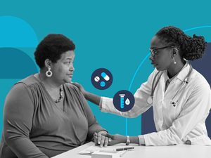 How Preventive health care helps reduce treatment costs? How Preventive health care helps reduce treatment costs?