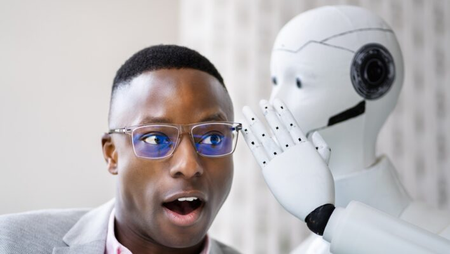 Private AI safety tips: 7 Things You Should Never Share Private AI safety tips: 7 Things You Should Never Share