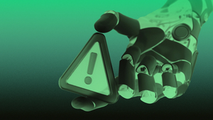ChatGPT user mistakes You Should Avoid When Using AI Daily