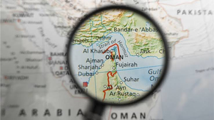 How Strait of Hormuz Crisis Impacts Trade and Iran’s Economy