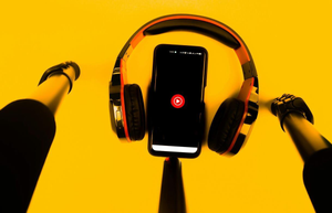 How AI Generated Music Tags Change Streaming Platforms
