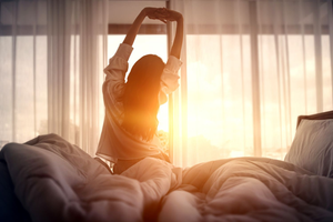 6 Morning Energy Habits You Should Follow Every Day