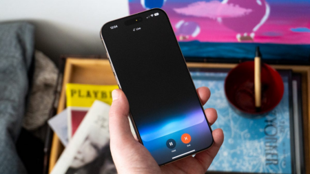 5 privacy steps you should change on Gemini right now 5 privacy steps you should change on Gemini right now