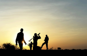 Galkayo clash incidents: What Caused the Fighting?