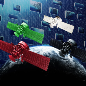 UAE Space Sector Sovereignty: Satellite Manufacturing Plans UAE Space Sector Sovereignty: Satellite Manufacturing Plans