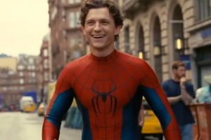 Spider Man Review: Why It Matters to Movie Fans Spider Man Review: Why It Matters to Movie Fans