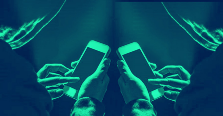 6 Hidden Phone Hacking Signs You Might Be Ignoring Today