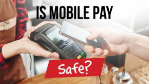 Is mobile payment safe for your everyday money transactions? Is mobile payment safe for your everyday money transactions?