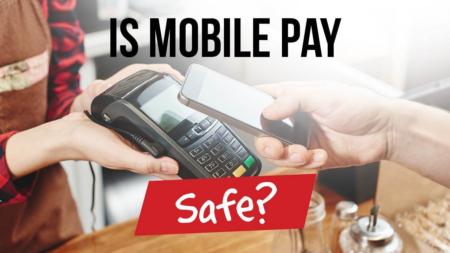 Is mobile payment safe for your everyday money transactions? Is mobile payment safe for your everyday money transactions?