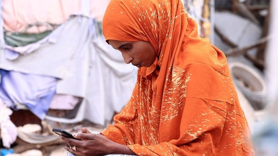 Somali Languages Diversity