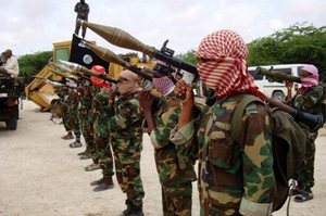 Breaking News: Aid Workers Kidnapped in Bay Region