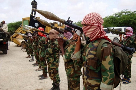 Breaking News: Aid Workers Kidnapped in Bay Region