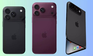 Why iPhone 18 Pro Features Could Redefine Apple’s Lineup